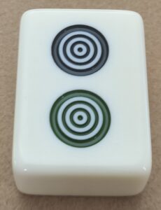 2 dot
