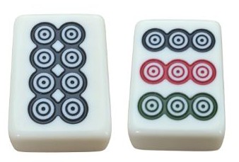 8 9 dot